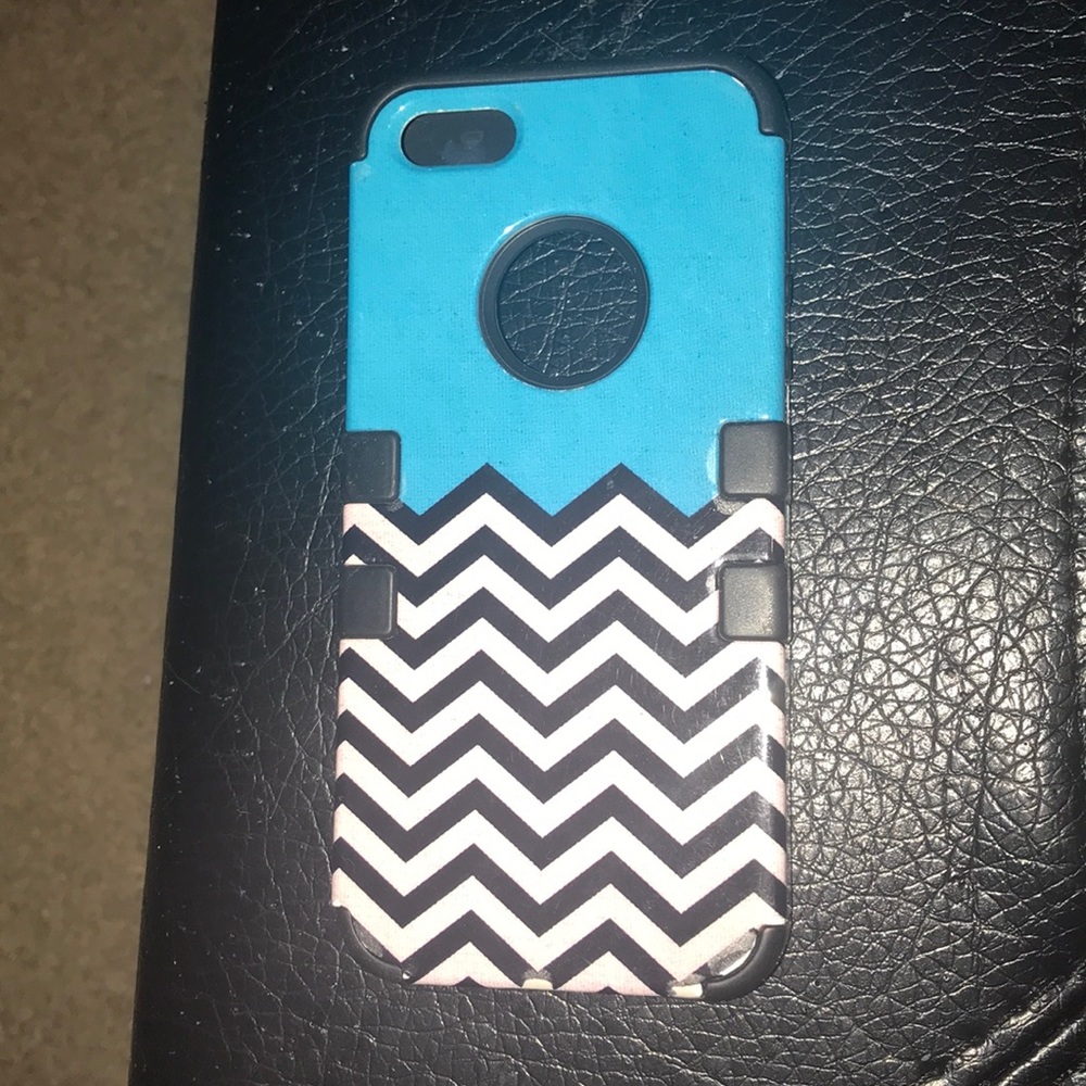 Iphone 5s Cases - Picture 5 of 8